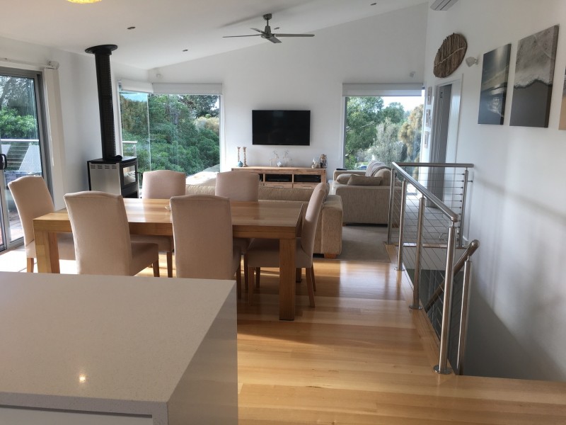 11 Catherine Street, Woodside Beach VIC 3874