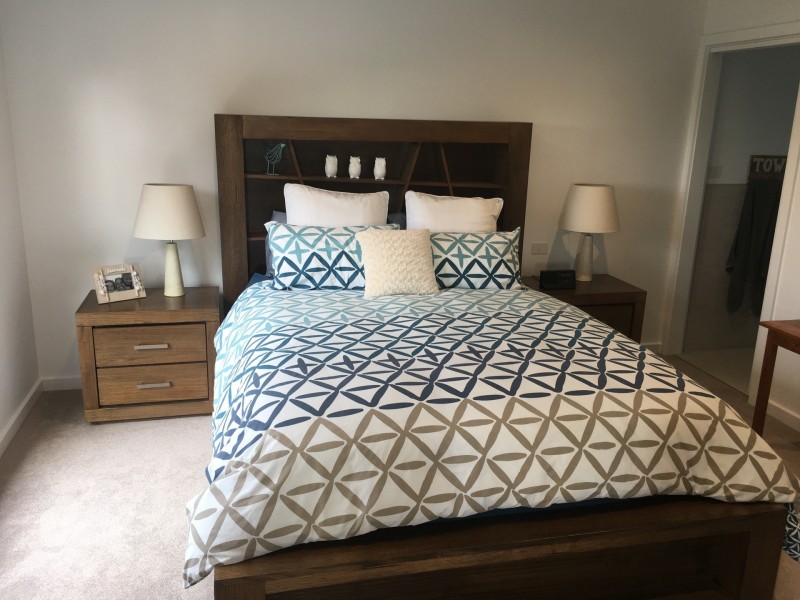 11 Catherine Street, Woodside Beach VIC 3874