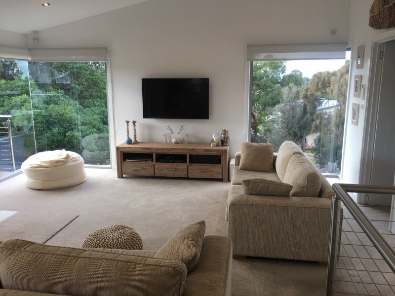 11 Catherine Street, Woodside Beach VIC 3874