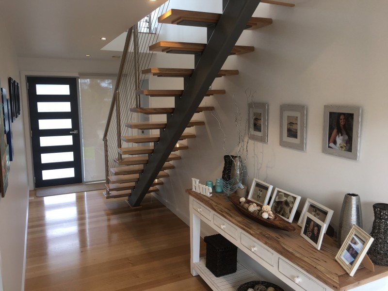 11 Catherine Street, Woodside Beach VIC 3874