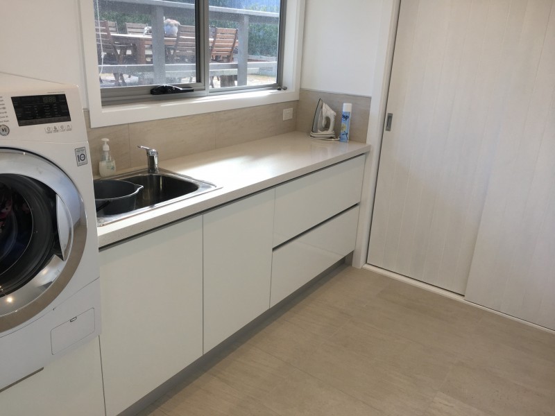 11 Catherine Street, Woodside Beach VIC 3874