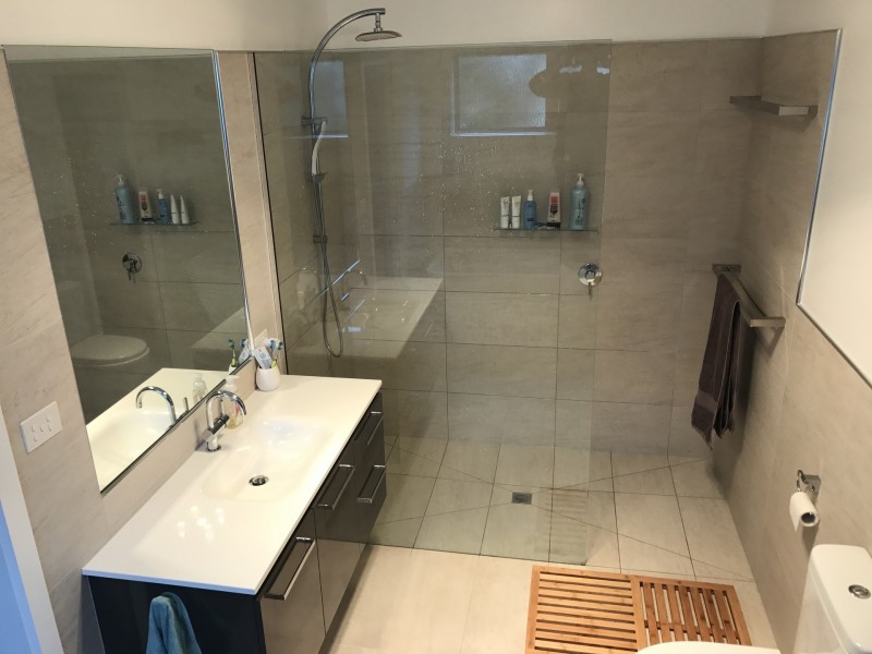 11 Catherine Street, Woodside Beach VIC 3874