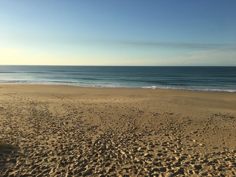 11 Catherine Street, Woodside Beach VIC 3874