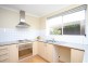 3/4 Irvine Cres, Brunswick West VIC 3055