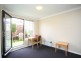 3/4 Irvine Cres, Brunswick West VIC 3055