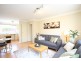 3/4 Irvine Cres, Brunswick West VIC 3055