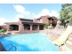 9 Andrews court, Padbury WA 6025