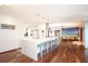 9 Andrews court, Padbury WA 6025