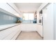 9 Andrews court, Padbury WA 6025