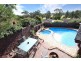 9 Andrews court, Padbury WA 6025