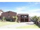 9 Andrews court, Padbury WA 6025