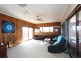 9 Andrews court, Padbury WA 6025