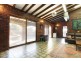 9 Andrews court, Padbury WA 6025