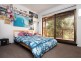9 Andrews court, Padbury WA 6025