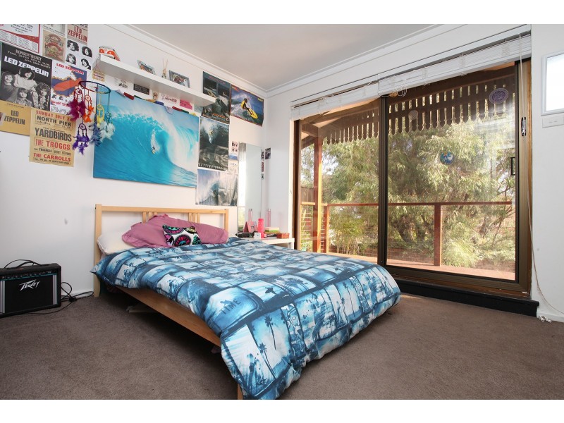 9 Andrews court, Padbury WA 6025