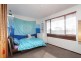 9 Andrews court, Padbury WA 6025