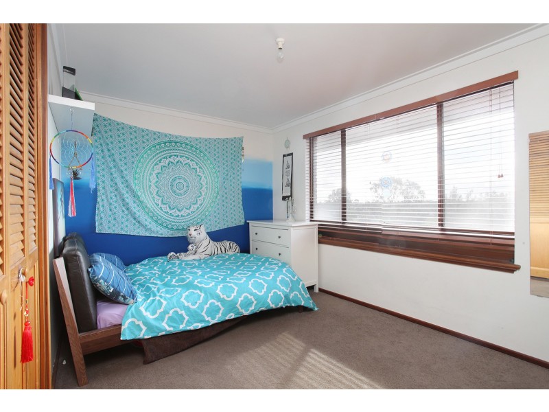 9 Andrews court, Padbury WA 6025