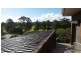 9 Andrews court, Padbury WA 6025