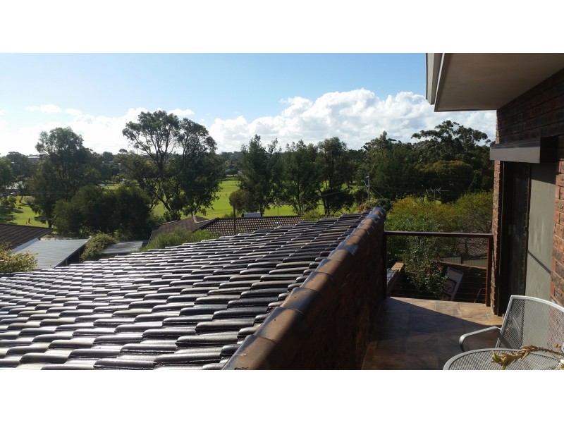 9 Andrews court, Padbury WA 6025