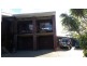 9 Andrews court, Padbury WA 6025