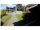 9 Andrews court, Padbury WA 6025