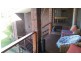 9 Andrews court, Padbury WA 6025