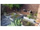 9 Andrews court, Padbury WA 6025