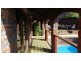9 Andrews court, Padbury WA 6025