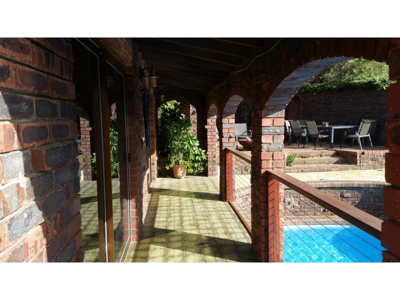 9 Andrews court, Padbury WA 6025