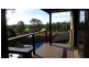 9 Andrews court, Padbury WA 6025