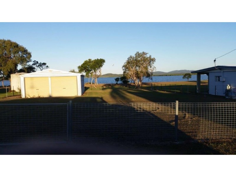 11 BELL STREET, Turkey Beach QLD 4678