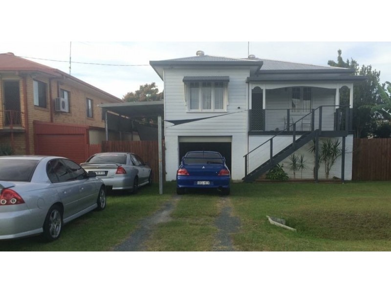 142 Powell Street, Grafton NSW 2460