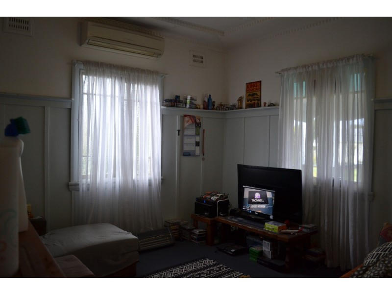 142 Powell Street, Grafton NSW 2460