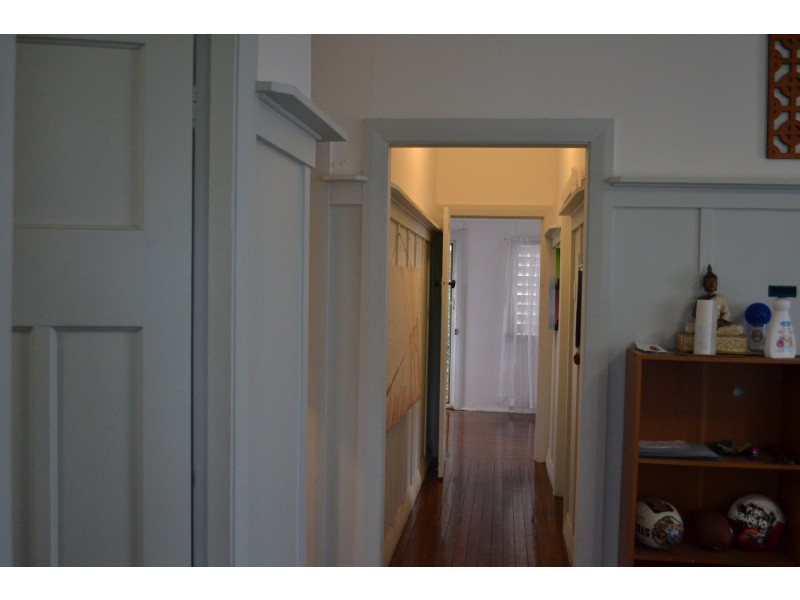 142 Powell Street, Grafton NSW 2460