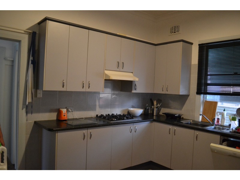 142 Powell Street, Grafton NSW 2460