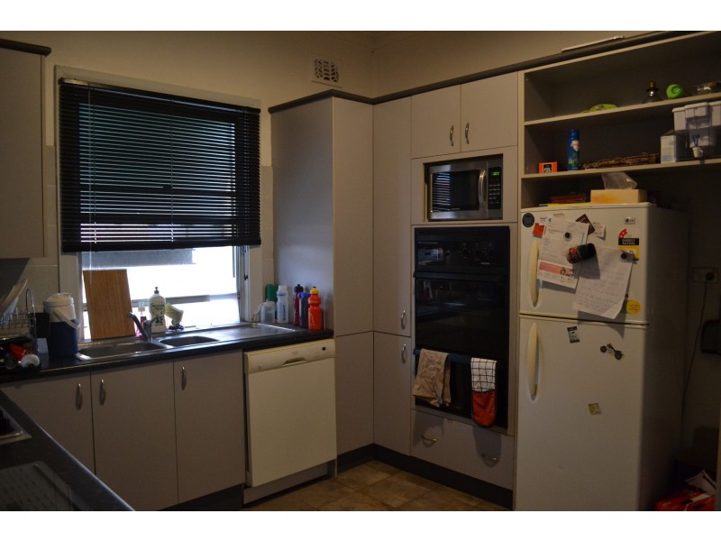 142 Powell Street, Grafton NSW 2460