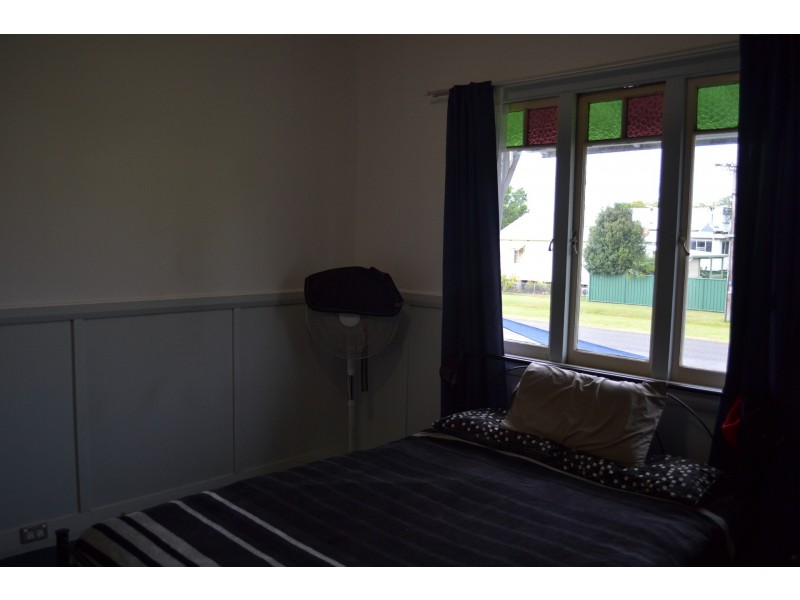 142 Powell Street, Grafton NSW 2460