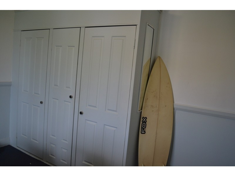 142 Powell Street, Grafton NSW 2460