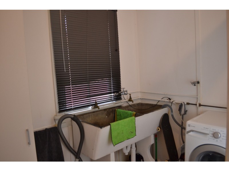 142 Powell Street, Grafton NSW 2460