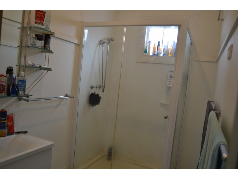 142 Powell Street, Grafton NSW 2460