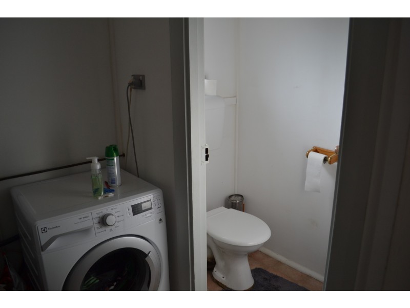 142 Powell Street, Grafton NSW 2460