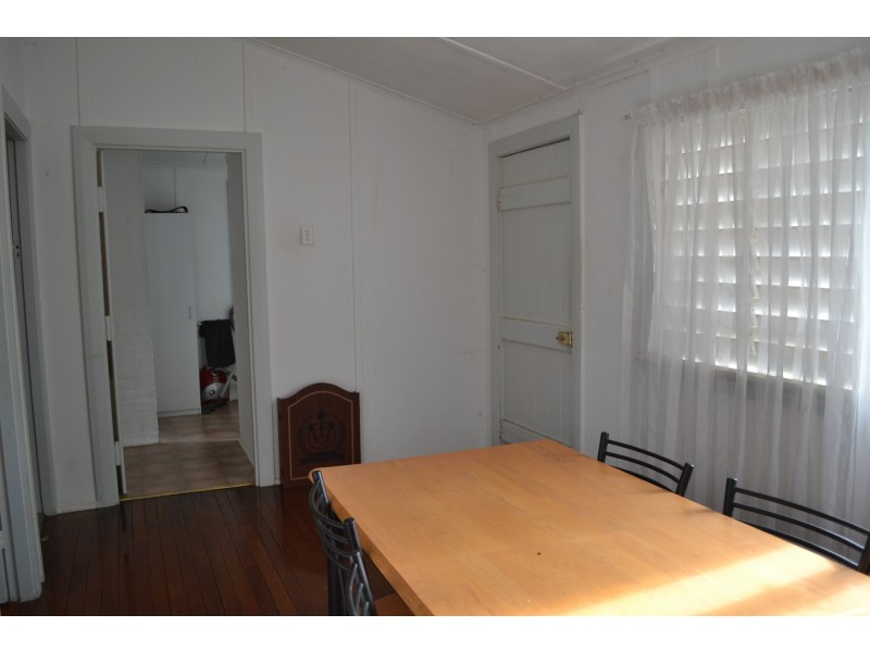 142 Powell Street, Grafton NSW 2460