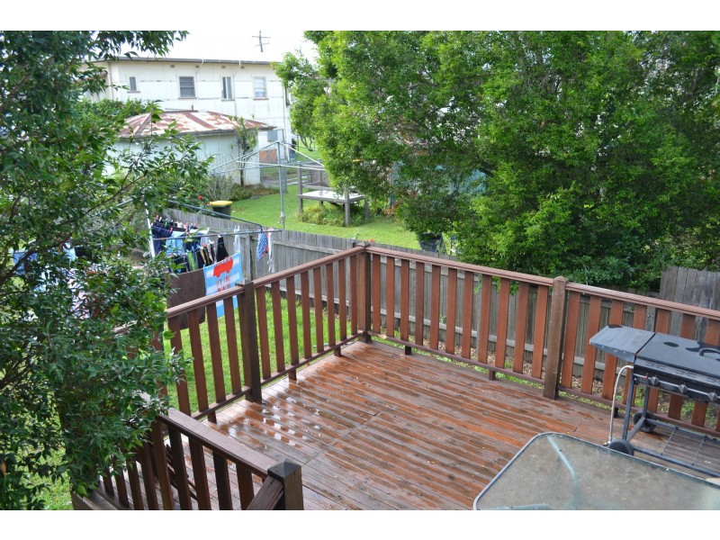 142 Powell Street, Grafton NSW 2460