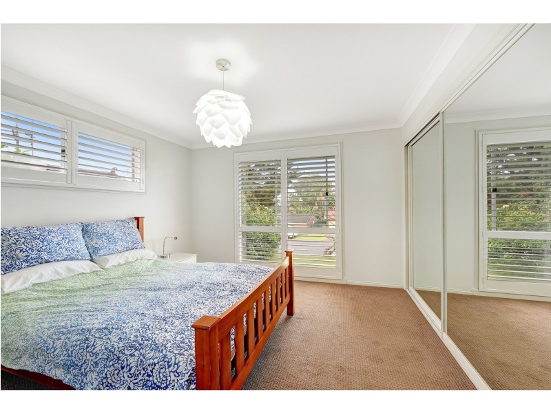 14 Wayfield Way, Port Macquarie NSW 2444