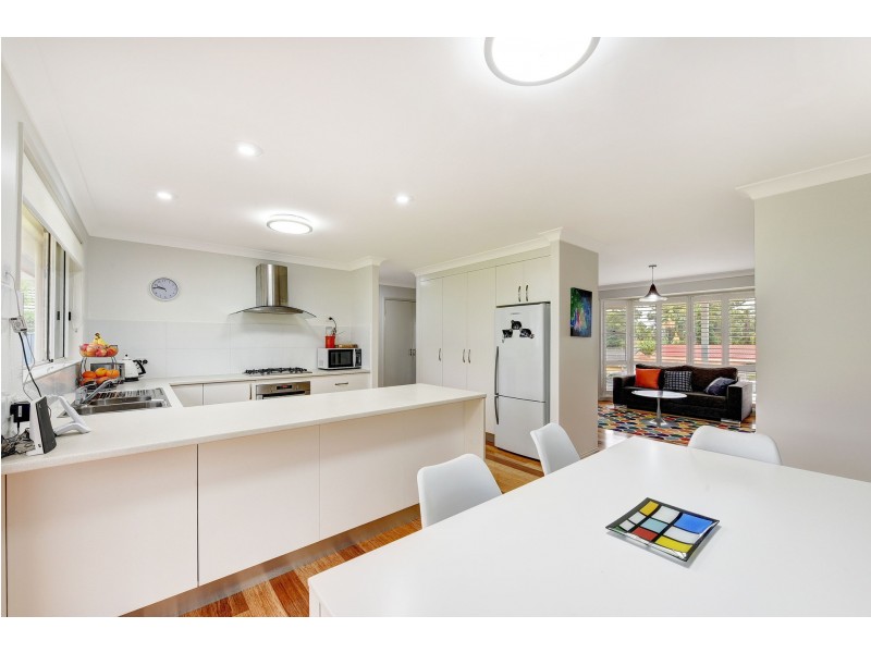 14 Wayfield Way, Port Macquarie NSW 2444