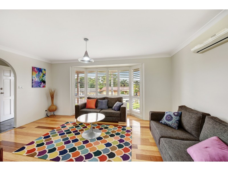 14 Wayfield Way, Port Macquarie NSW 2444