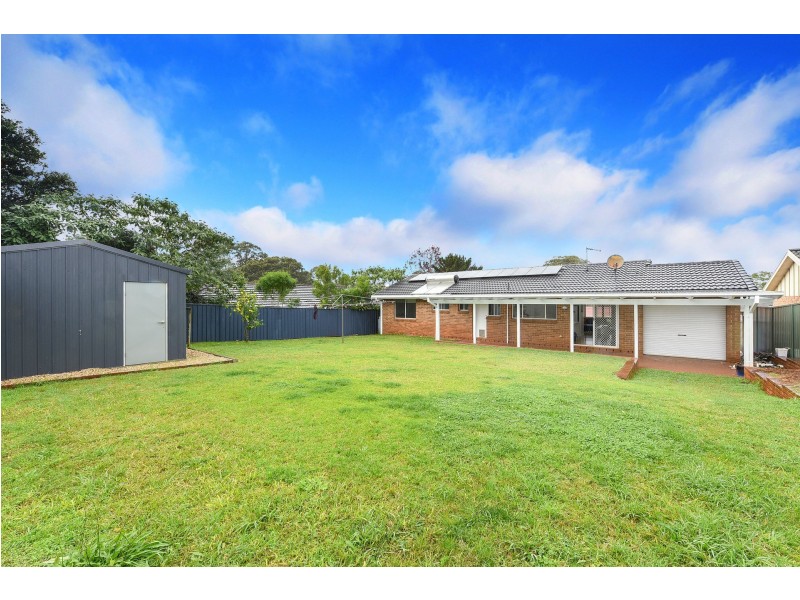 14 Wayfield Way, Port Macquarie NSW 2444