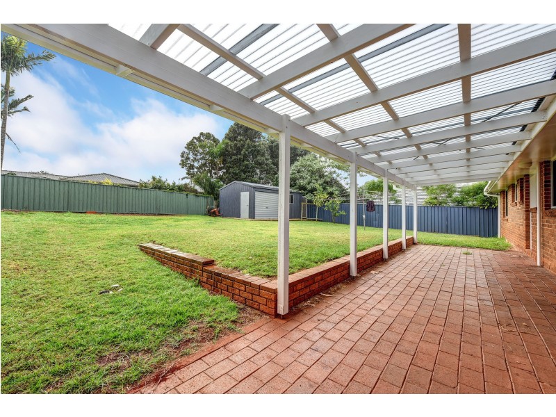 14 Wayfield Way, Port Macquarie NSW 2444