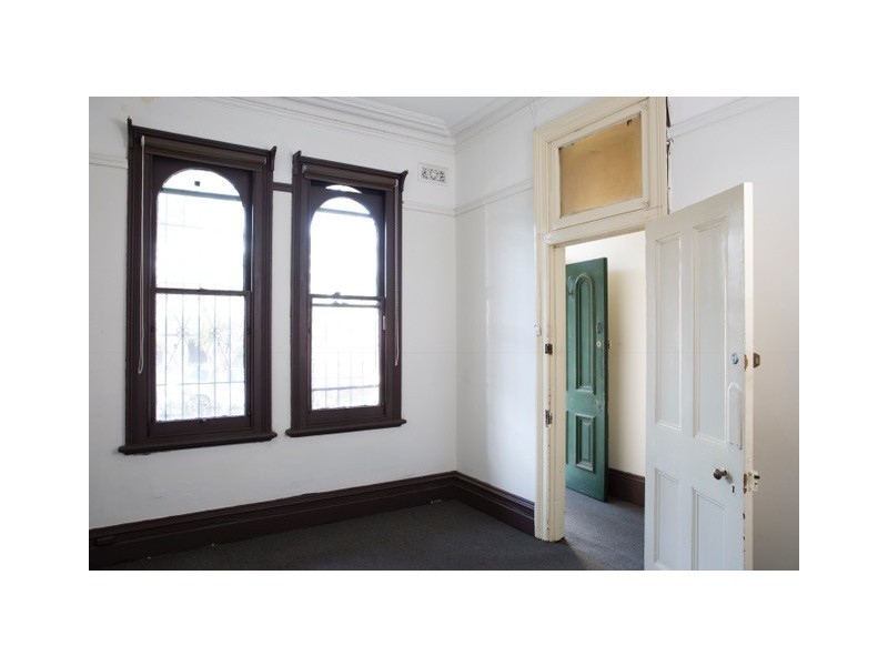 27 Charles Street, Erskineville NSW 2043