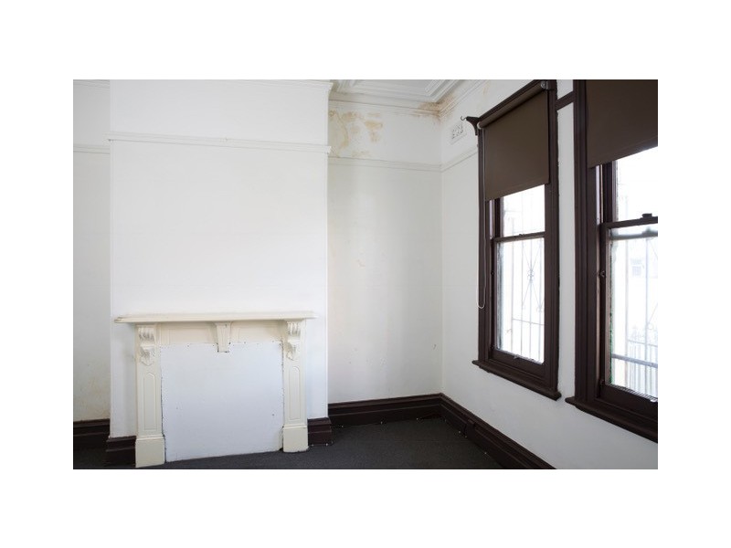 27 Charles Street, Erskineville NSW 2043